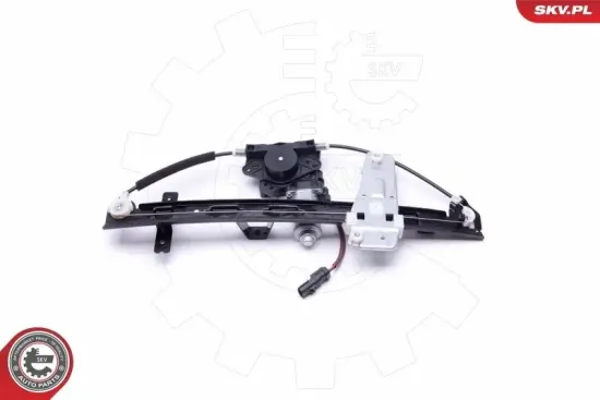 Fensterheber 12 V vorne rechts ESEN SKV 51SKV102 Bild Fensterheber 12 V vorne rechts ESEN SKV 51SKV102