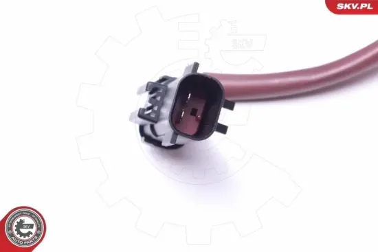 Fensterheber 12 V vorne rechts ESEN SKV 51SKV102 Bild Fensterheber 12 V vorne rechts ESEN SKV 51SKV102