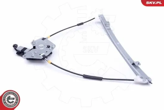 Fensterheber 12 V vorne rechts ESEN SKV 51SKV112 Bild Fensterheber 12 V vorne rechts ESEN SKV 51SKV112