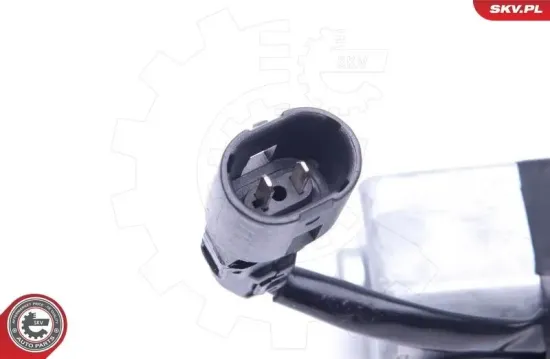 Fensterheber 12 V vorne rechts ESEN SKV 51SKV112 Bild Fensterheber 12 V vorne rechts ESEN SKV 51SKV112