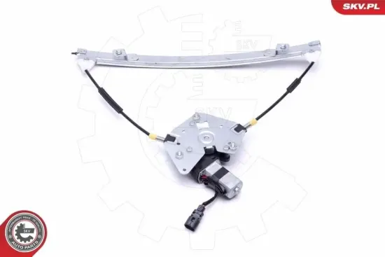 Fensterheber 12 V vorne links ESEN SKV 51SKV121 Bild Fensterheber 12 V vorne links ESEN SKV 51SKV121