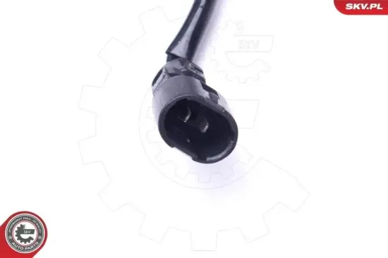 Fensterheber 12 V vorne links ESEN SKV 51SKV121 Bild Fensterheber 12 V vorne links ESEN SKV 51SKV121