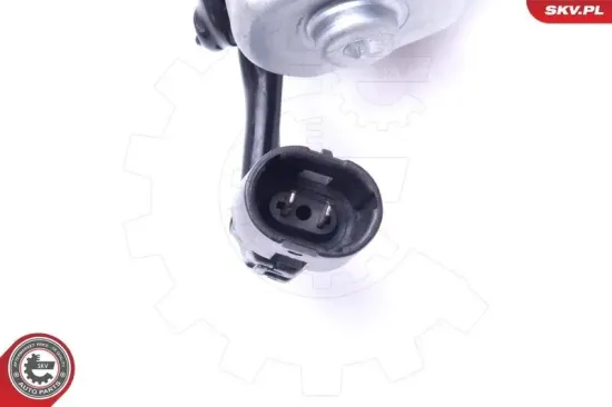 Fensterheber 12 V vorne rechts ESEN SKV 51SKV122 Bild Fensterheber 12 V vorne rechts ESEN SKV 51SKV122