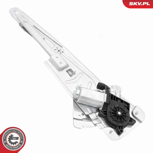 Fensterheber 12 V vorne links ESEN SKV 51SKV131 Bild Fensterheber 12 V vorne links ESEN SKV 51SKV131