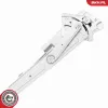 Fensterheber 12 V vorne links ESEN SKV 51SKV131 Bild Fensterheber 12 V vorne links ESEN SKV 51SKV131