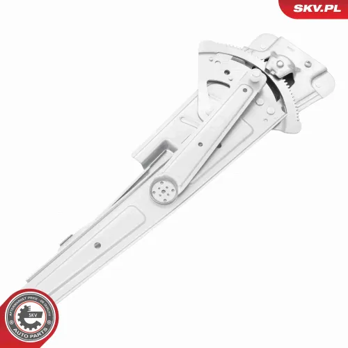 Fensterheber 12 V vorne links ESEN SKV 51SKV131 Bild Fensterheber 12 V vorne links ESEN SKV 51SKV131
