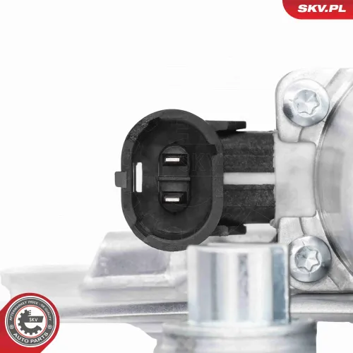 Fensterheber 12 V vorne links ESEN SKV 51SKV131 Bild Fensterheber 12 V vorne links ESEN SKV 51SKV131