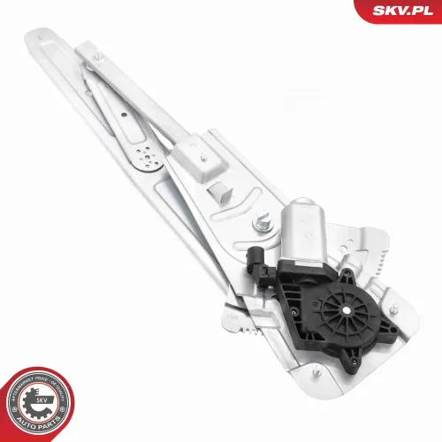 Fensterheber 12 V vorne rechts ESEN SKV 51SKV132 Bild Fensterheber 12 V vorne rechts ESEN SKV 51SKV132