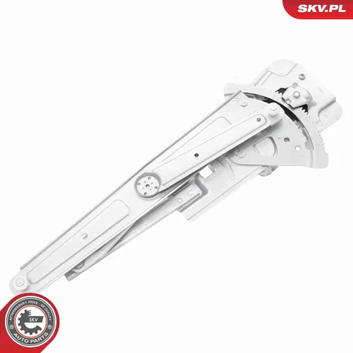 Fensterheber 12 V vorne rechts ESEN SKV 51SKV132 Bild Fensterheber 12 V vorne rechts ESEN SKV 51SKV132