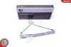 Fensterheber 12 V vorne links ESEN SKV 51SKV141 Bild Fensterheber 12 V vorne links ESEN SKV 51SKV141