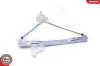 Fensterheber 12 V vorne links ESEN SKV 51SKV141 Bild Fensterheber 12 V vorne links ESEN SKV 51SKV141