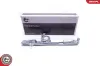Fensterheber 12 V vorne links ESEN SKV 51SKV151 Bild Fensterheber 12 V vorne links ESEN SKV 51SKV151