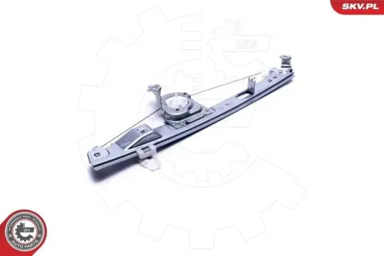 Fensterheber 12 V vorne links ESEN SKV 51SKV151 Bild Fensterheber 12 V vorne links ESEN SKV 51SKV151