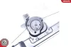 Fensterheber 12 V vorne links ESEN SKV 51SKV151 Bild Fensterheber 12 V vorne links ESEN SKV 51SKV151