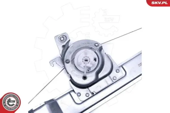 Fensterheber 12 V vorne links ESEN SKV 51SKV151 Bild Fensterheber 12 V vorne links ESEN SKV 51SKV151