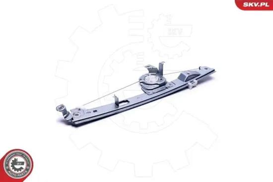Fensterheber 12 V vorne rechts ESEN SKV 51SKV152 Bild Fensterheber 12 V vorne rechts ESEN SKV 51SKV152