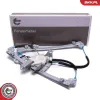 Fensterheber vorne links ESEN SKV 51SKV165 Bild Fensterheber vorne links ESEN SKV 51SKV165