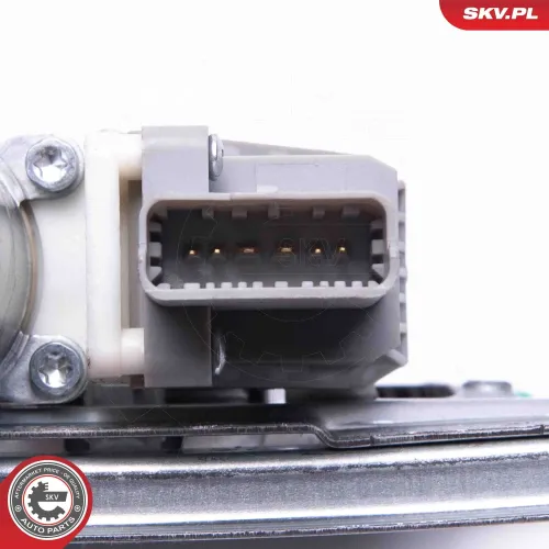 Fensterheber vorne links ESEN SKV 51SKV165 Bild Fensterheber vorne links ESEN SKV 51SKV165