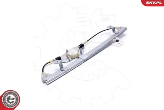 Fensterheber 12 V vorne links ESEN SKV 51SKV171 Bild Fensterheber 12 V vorne links ESEN SKV 51SKV171