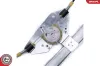 Fensterheber 12 V vorne links ESEN SKV 51SKV171 Bild Fensterheber 12 V vorne links ESEN SKV 51SKV171