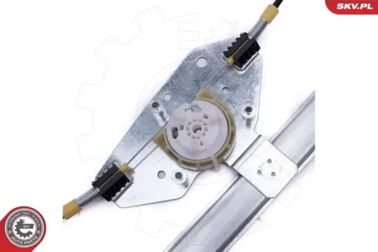 Fensterheber 12 V vorne links ESEN SKV 51SKV171 Bild Fensterheber 12 V vorne links ESEN SKV 51SKV171