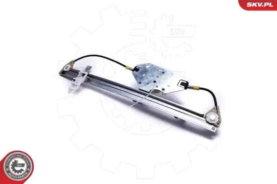 Fensterheber 12 V vorne links ESEN SKV 51SKV171 Bild Fensterheber 12 V vorne links ESEN SKV 51SKV171