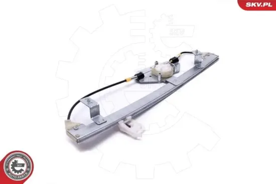 Fensterheber 12 V vorne rechts ESEN SKV 51SKV172 Bild Fensterheber 12 V vorne rechts ESEN SKV 51SKV172