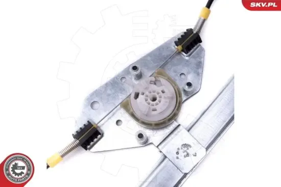 Fensterheber 12 V vorne rechts ESEN SKV 51SKV172 Bild Fensterheber 12 V vorne rechts ESEN SKV 51SKV172