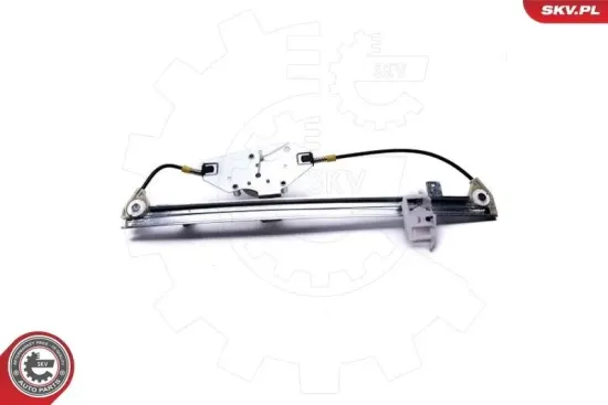 Fensterheber 12 V vorne rechts ESEN SKV 51SKV172 Bild Fensterheber 12 V vorne rechts ESEN SKV 51SKV172