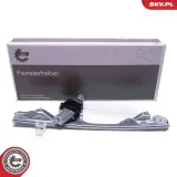 Fensterheber vorne links ESEN SKV 51SKV175