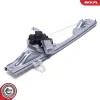 Fensterheber vorne links ESEN SKV 51SKV175 Bild Fensterheber vorne links ESEN SKV 51SKV175