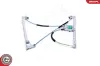 Fensterheber 12 V vorne links ESEN SKV 51SKV181 Bild Fensterheber 12 V vorne links ESEN SKV 51SKV181