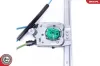 Fensterheber 12 V vorne links ESEN SKV 51SKV181 Bild Fensterheber 12 V vorne links ESEN SKV 51SKV181