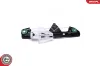 Fensterheber 12 V hinten links ESEN SKV 51SKV203 Bild Fensterheber 12 V hinten links ESEN SKV 51SKV203