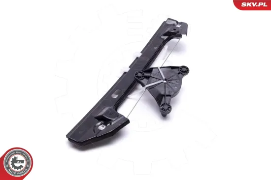 Fensterheber 12 V hinten rechts ESEN SKV 51SKV204 Bild Fensterheber 12 V hinten rechts ESEN SKV 51SKV204