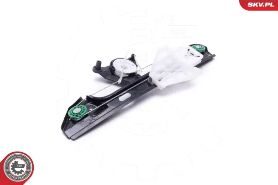 Fensterheber 12 V hinten rechts ESEN SKV 51SKV204 Bild Fensterheber 12 V hinten rechts ESEN SKV 51SKV204