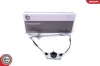 Fensterheber 12 V vorne links ESEN SKV 51SKV211