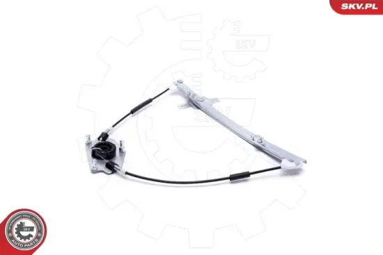 Fensterheber 12 V vorne links ESEN SKV 51SKV211 Bild Fensterheber 12 V vorne links ESEN SKV 51SKV211
