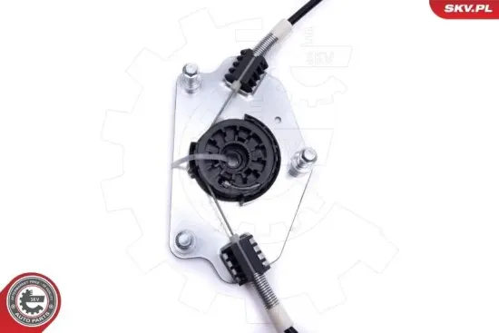 Fensterheber 12 V vorne links ESEN SKV 51SKV211 Bild Fensterheber 12 V vorne links ESEN SKV 51SKV211