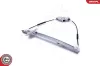 Fensterheber 12 V vorne links ESEN SKV 51SKV211 Bild Fensterheber 12 V vorne links ESEN SKV 51SKV211