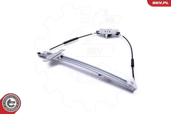 Fensterheber 12 V vorne links ESEN SKV 51SKV211 Bild Fensterheber 12 V vorne links ESEN SKV 51SKV211