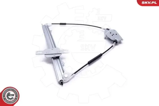 Fensterheber 12 V vorne rechts ESEN SKV 51SKV212 Bild Fensterheber 12 V vorne rechts ESEN SKV 51SKV212