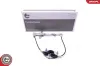 Fensterheber 12 V hinten links ESEN SKV 51SKV213 Bild Fensterheber 12 V hinten links ESEN SKV 51SKV213