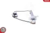 Fensterheber 12 V hinten links ESEN SKV 51SKV213 Bild Fensterheber 12 V hinten links ESEN SKV 51SKV213