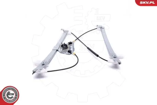 Fensterheber 12 V vorne rechts ESEN SKV 51SKV222 Bild Fensterheber 12 V vorne rechts ESEN SKV 51SKV222