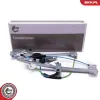 Fensterheber vorne links ESEN SKV 51SKV241
