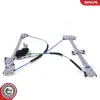 Fensterheber vorne links ESEN SKV 51SKV241 Bild Fensterheber vorne links ESEN SKV 51SKV241