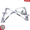 Fensterheber vorne links ESEN SKV 51SKV241 Bild Fensterheber vorne links ESEN SKV 51SKV241