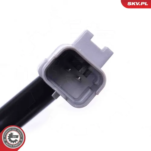 Fensterheber vorne links ESEN SKV 51SKV241 Bild Fensterheber vorne links ESEN SKV 51SKV241