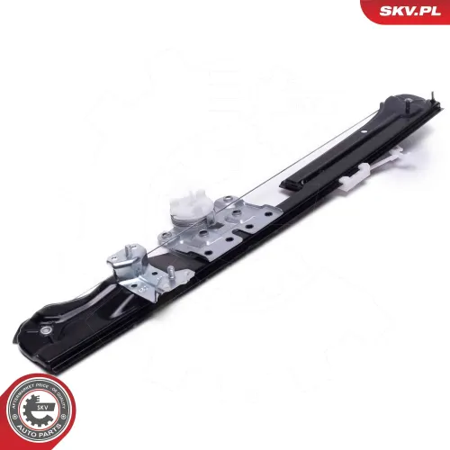 Fensterheber vorne links ESEN SKV 51SKV251 Bild Fensterheber vorne links ESEN SKV 51SKV251